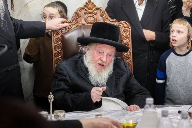 ארכיון די וואך