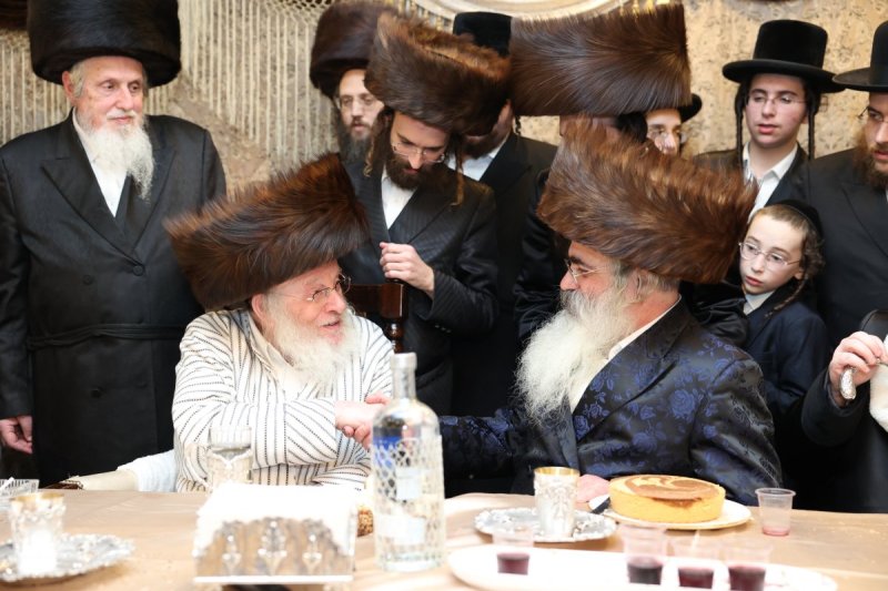 ארכיון די וואך