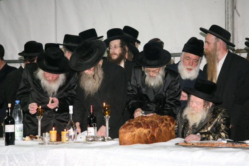 ארכיון די וואך