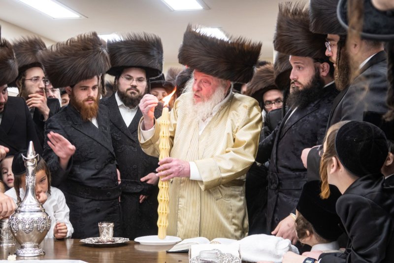 ארכיון די וואך