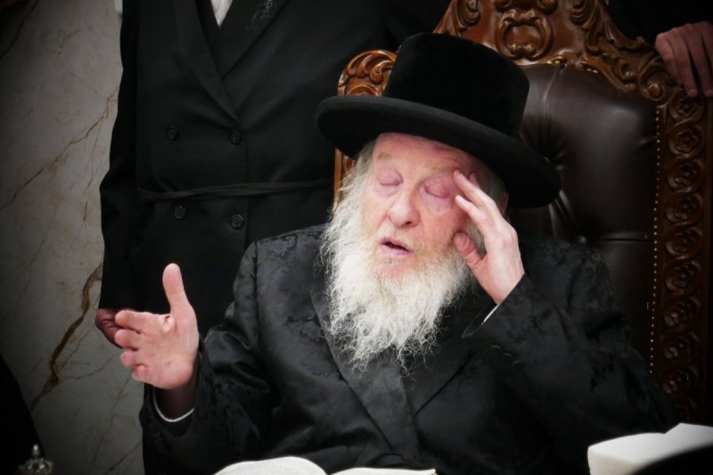 ארכיון די וואך