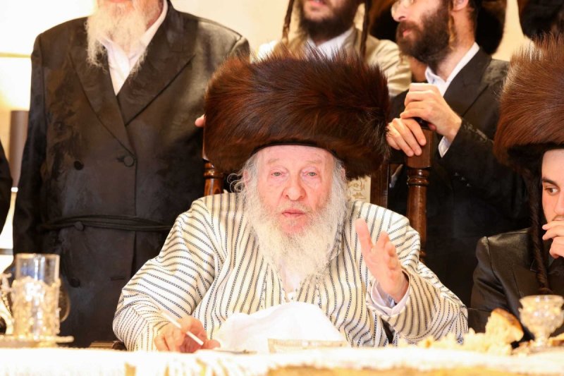 ארכיון די וואך