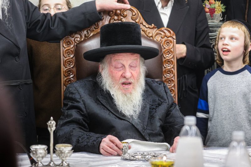 ארכיון די וואך