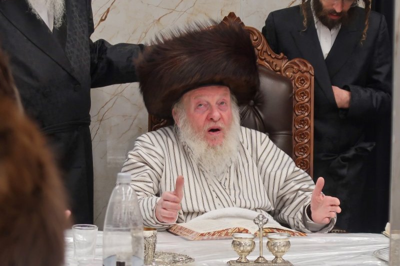ארכיון די וואך