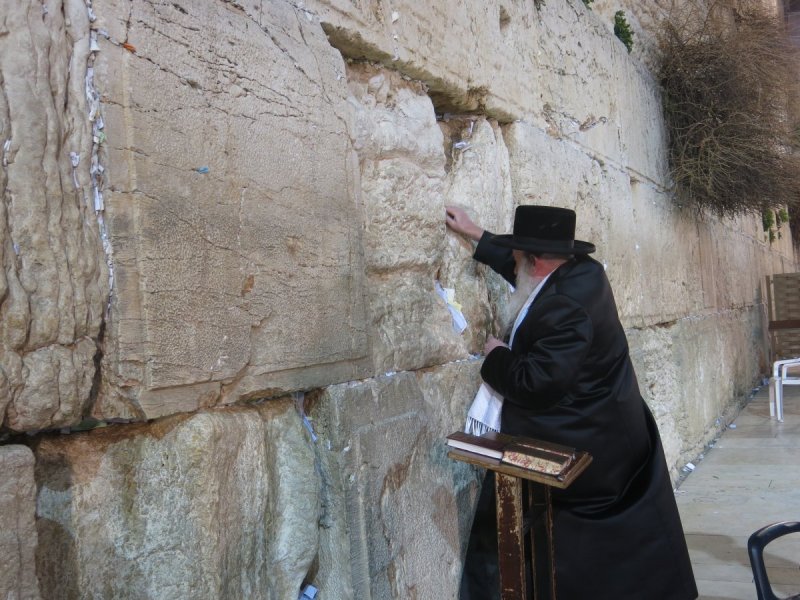 ארכיון די וואך