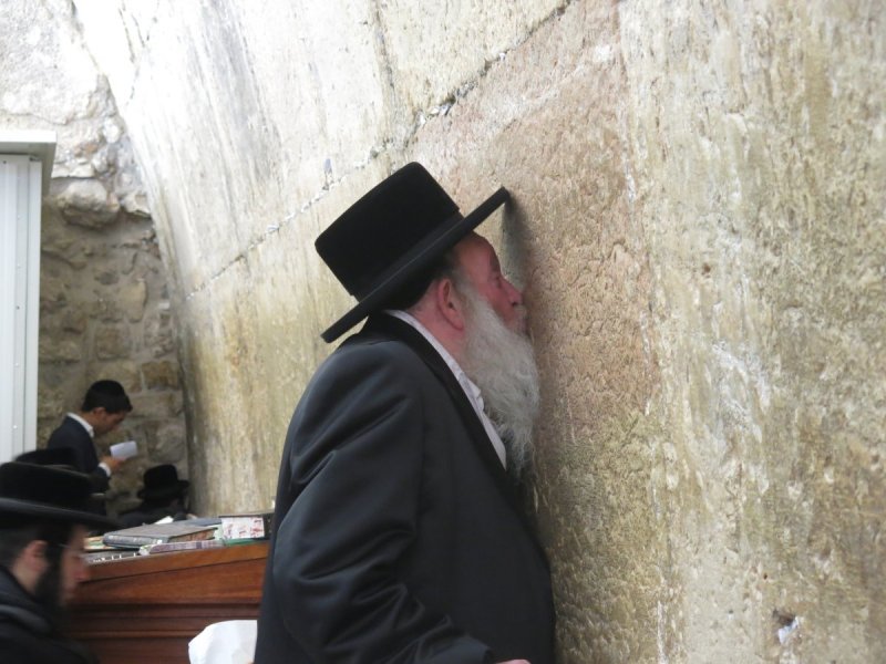 ארכיון די וואך