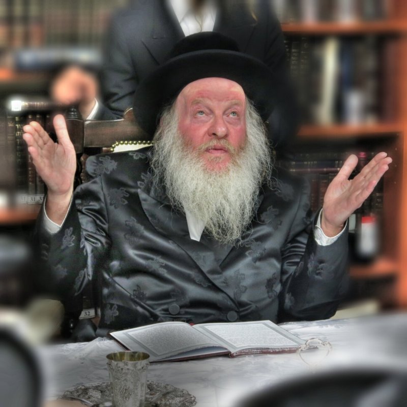 ארכיון די וואך