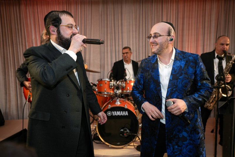 אביב קופל