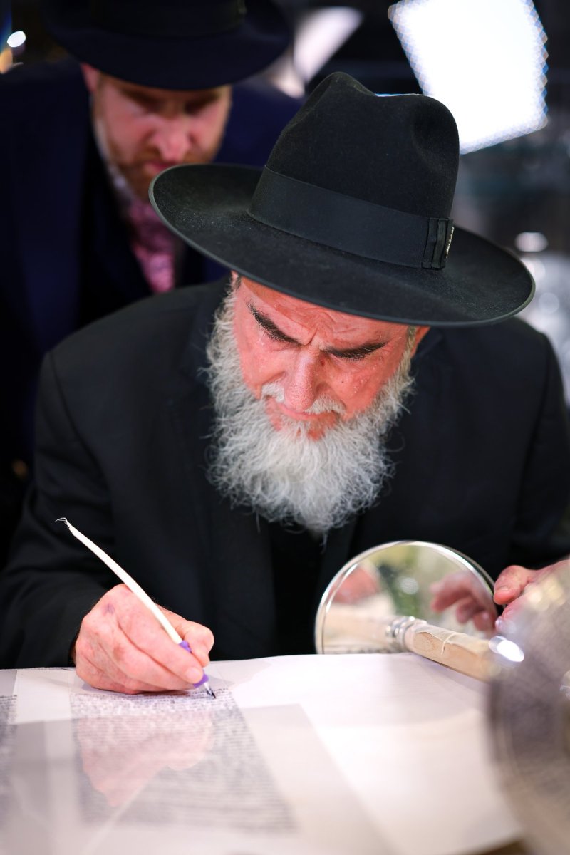 אביב קופל