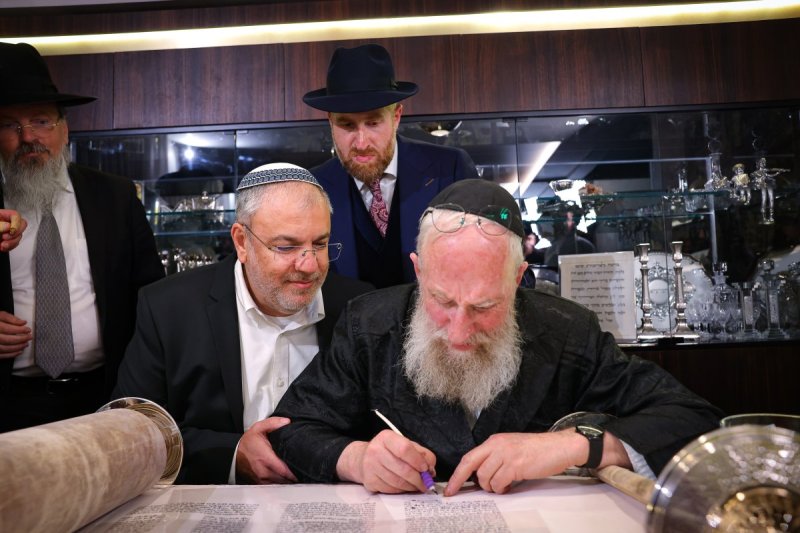 אביב קופל