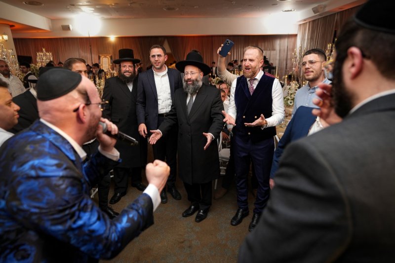 אביב קופל