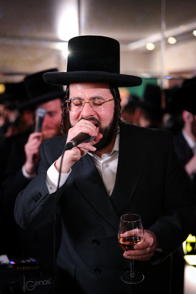 אביב קופל