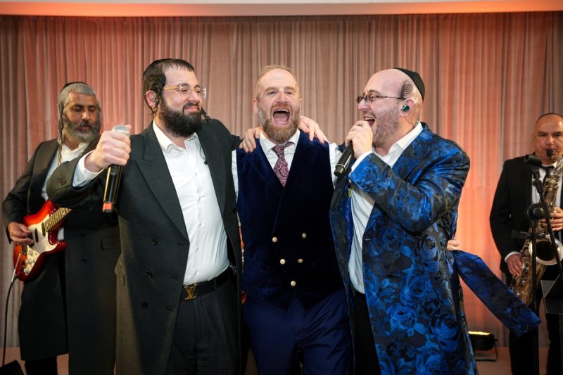 אביב קופל