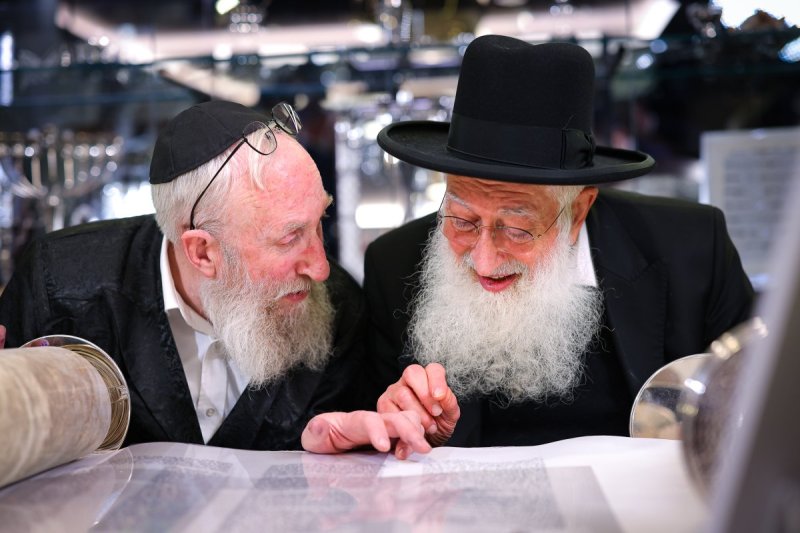 אביב קופל