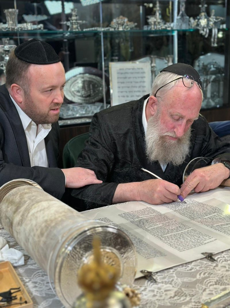 אביב קופל