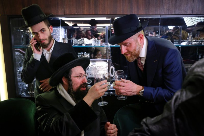 אביב קופל