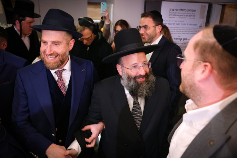 אביב קופל