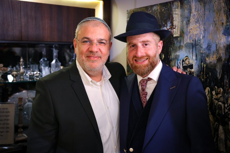 אביב קופל