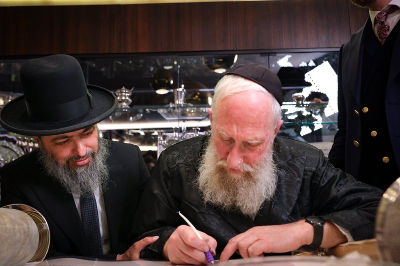 אביב קופל