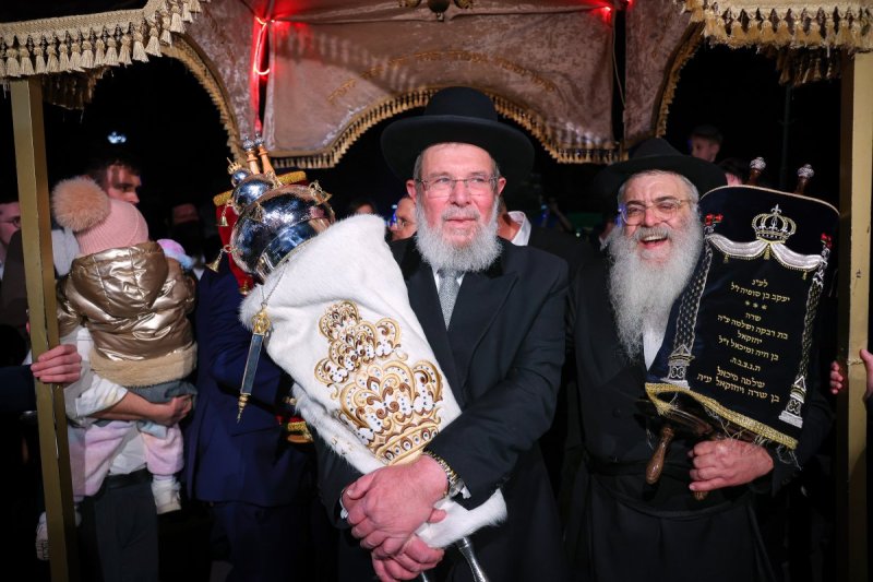 אביב קופל