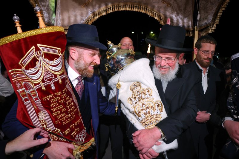 אביב קופל
