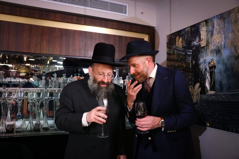 אביב קופל