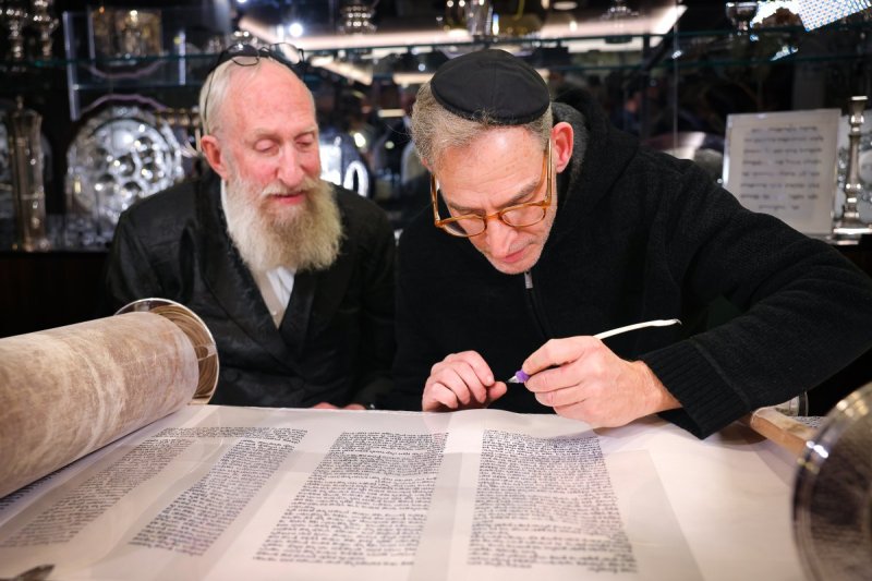 אביב קופל