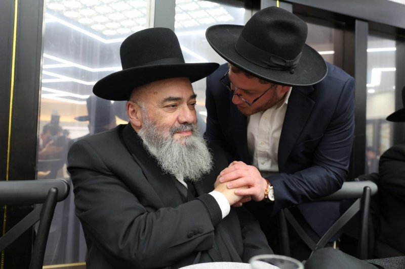 יעקב כהן
