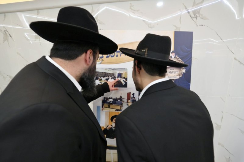 יעקב כהן
