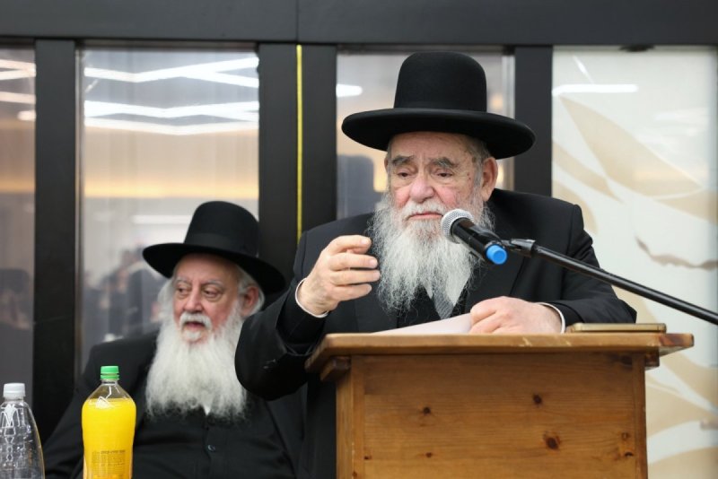 יעקב כהן