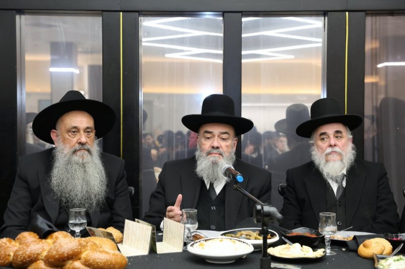 יעקב כהן