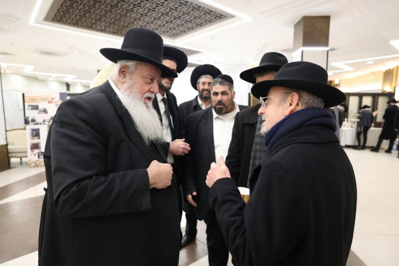 יעקב כהן