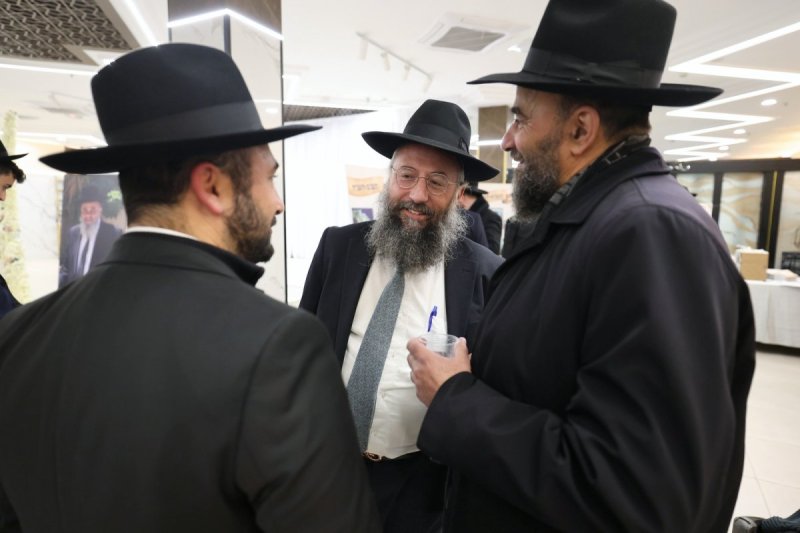 יעקב כהן