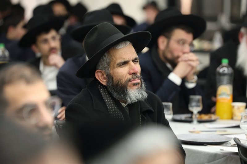 יעקב כהן