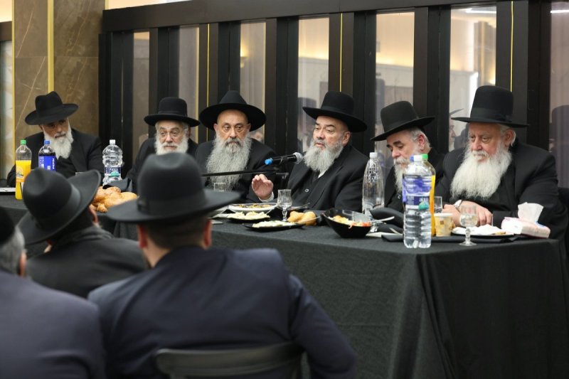יעקב כהן