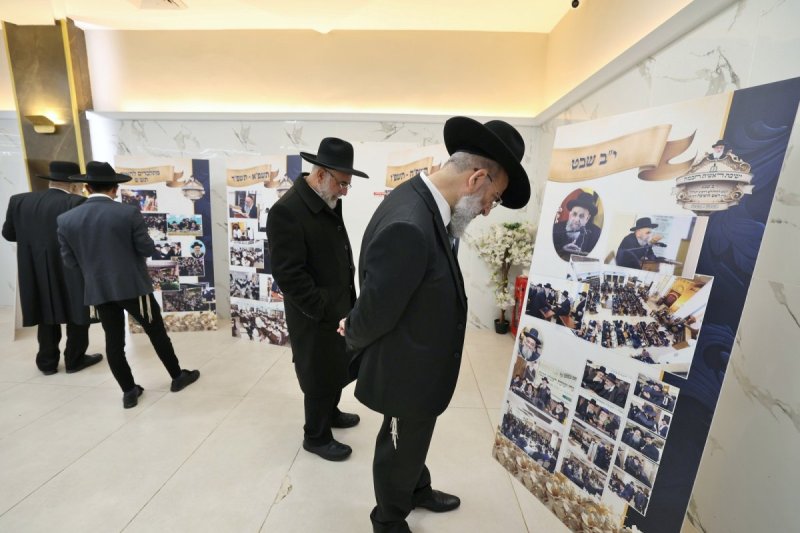 יעקב כהן