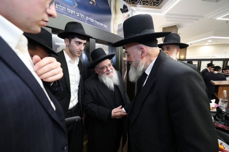 יעקב כהן