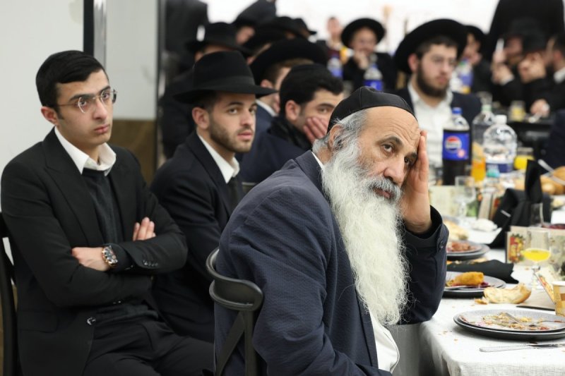 יעקב כהן