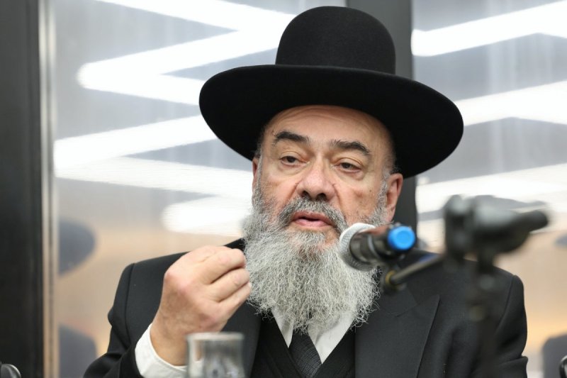 יעקב כהן