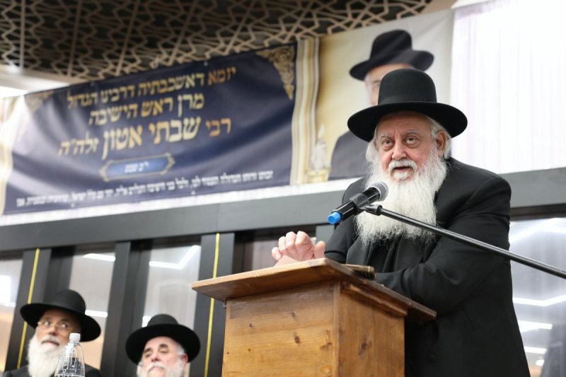 יעקב כהן