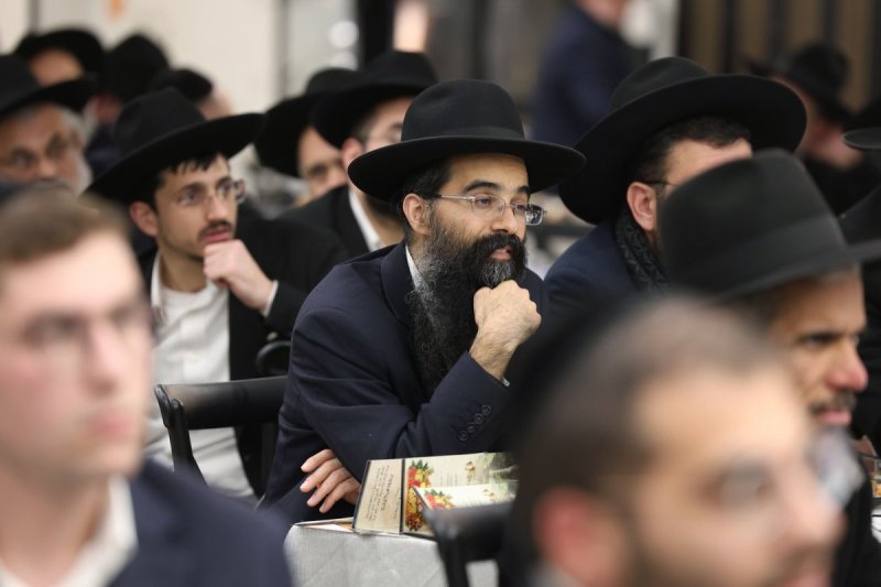 יעקב כהן