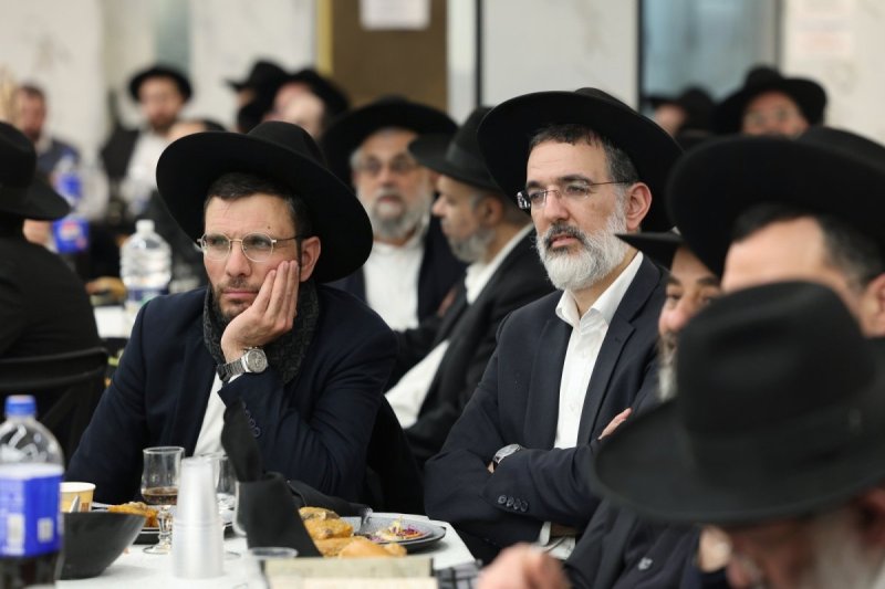 יעקב כהן