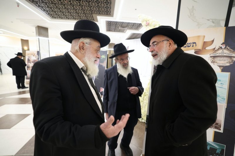 יעקב כהן