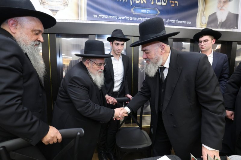 יעקב כהן