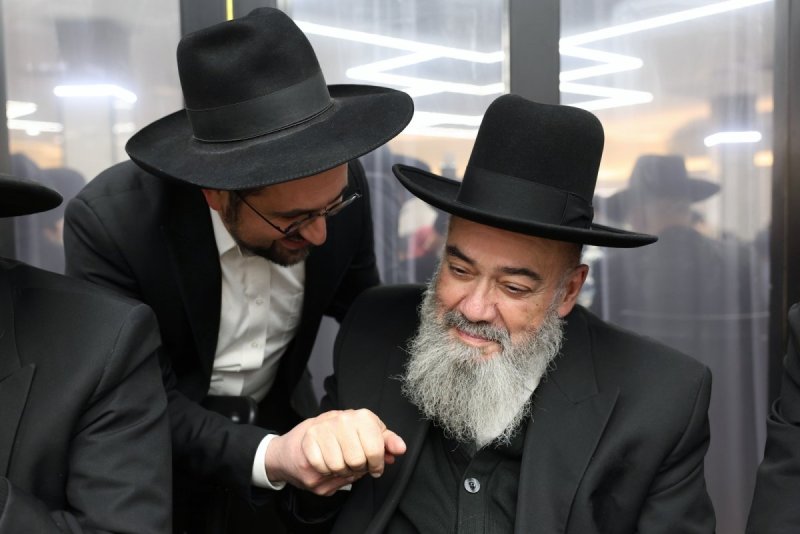 יעקב כהן