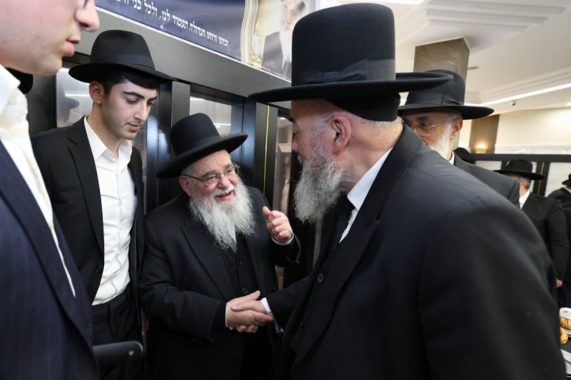 יעקב כהן