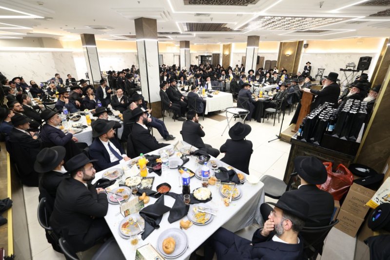 יעקב כהן
