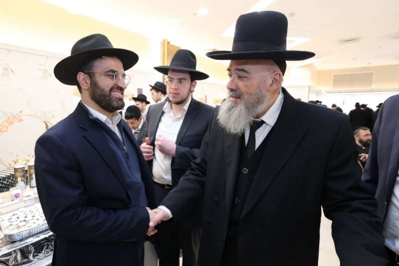 יעקב כהן