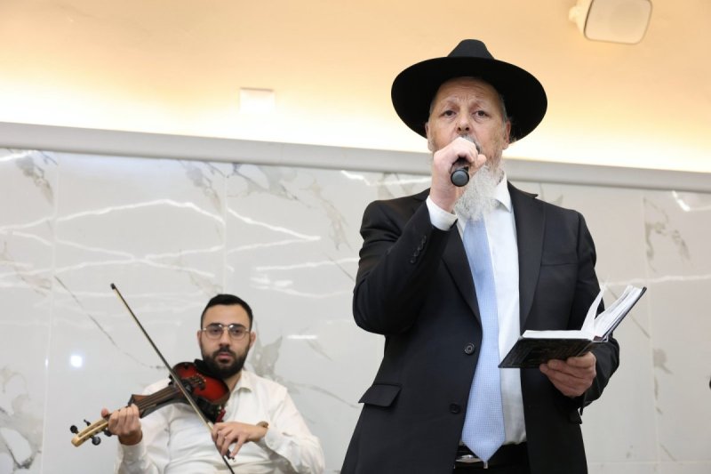 יעקב כהן