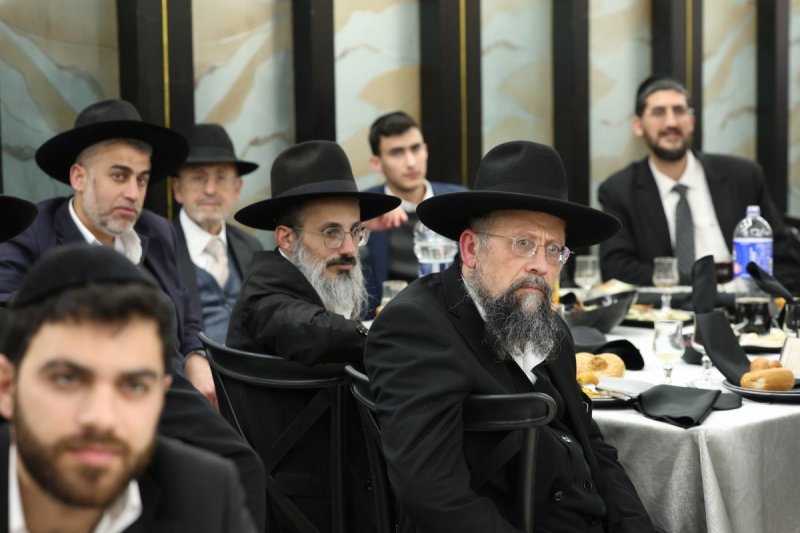 יעקב כהן